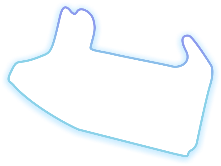 GP Las Vegas 2025